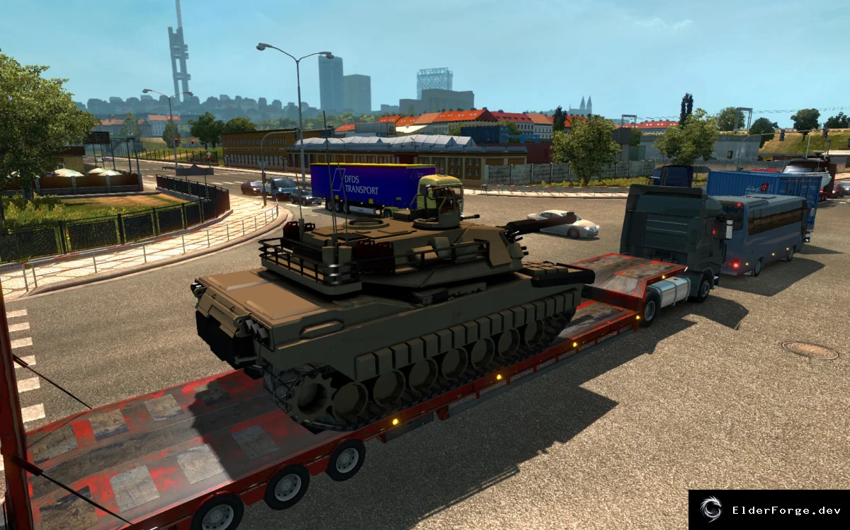 Скриншот 3