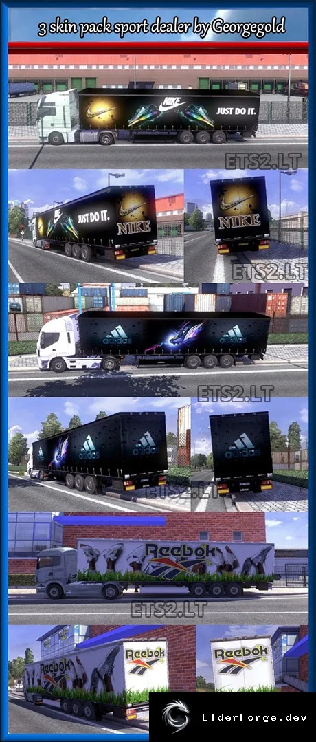 Скриншот 1