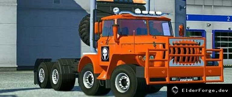 Скриншот