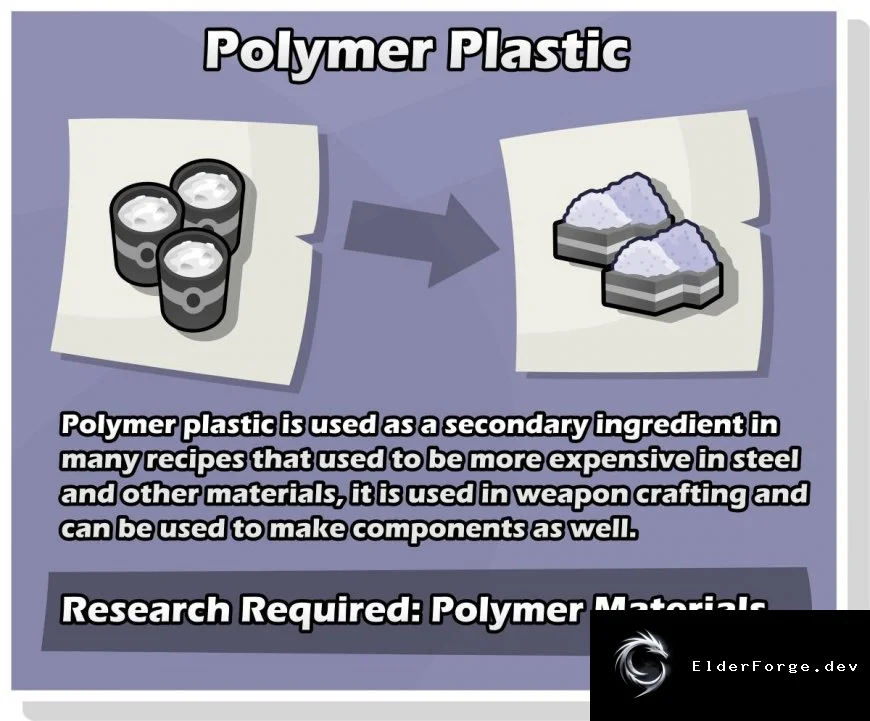 Скриншот 2
