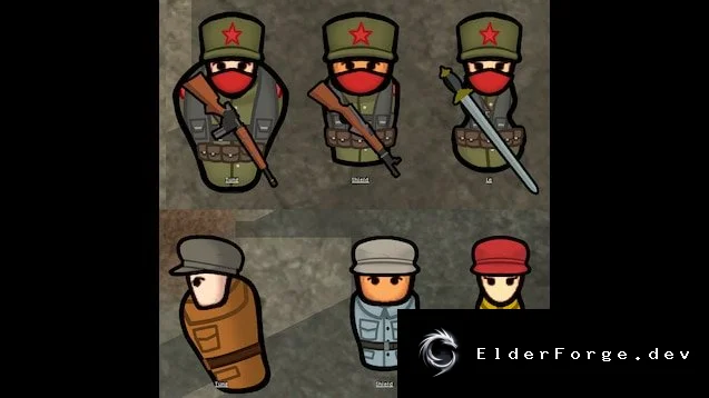 Скриншот 1