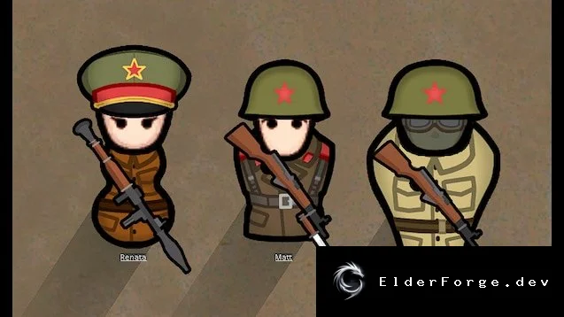 Скриншот 2