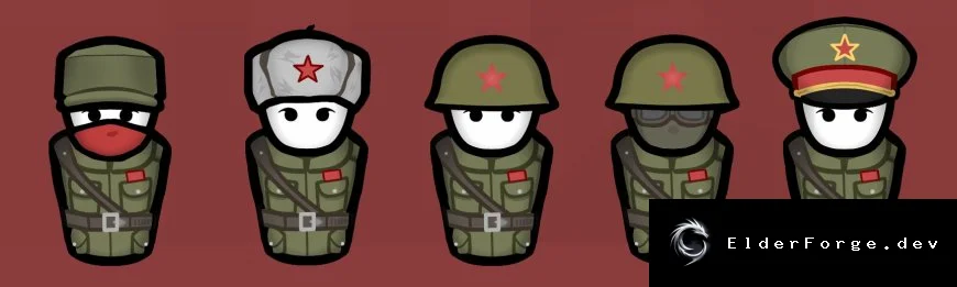 Скриншот 5