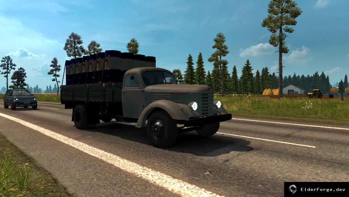 Скриншот 2