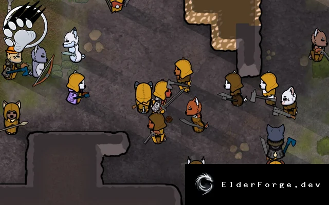 Скриншот 2