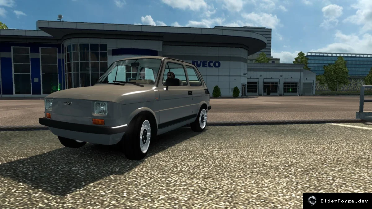 Скриншот 1