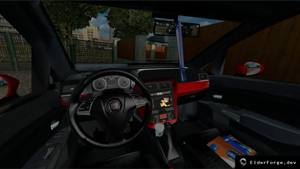 Скриншот 3