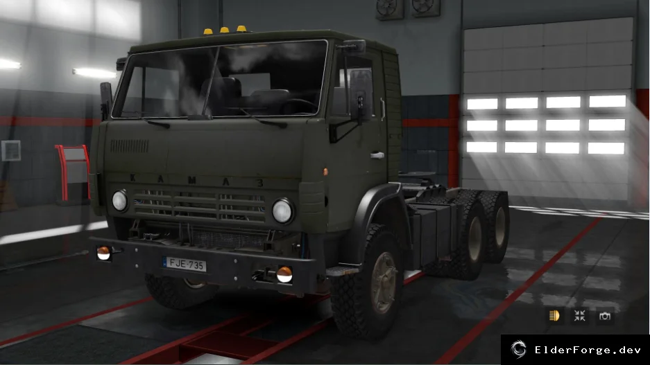 Скриншот 1