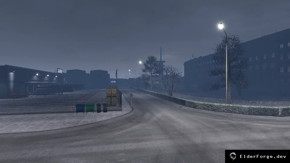 Скриншот 3