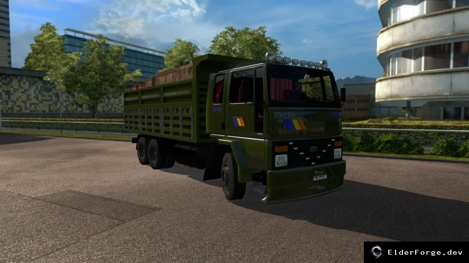 Скриншот 1