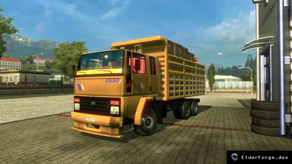 Скриншот 6