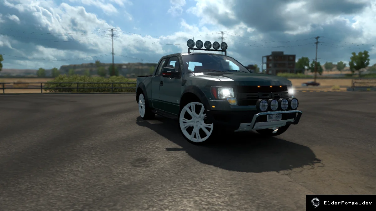 Скриншот 8
