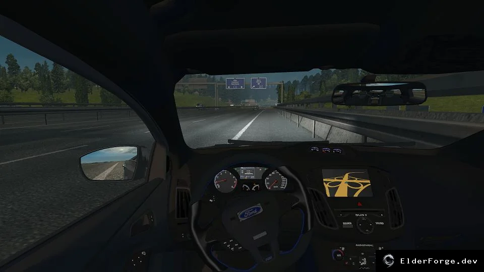 Скриншот 3