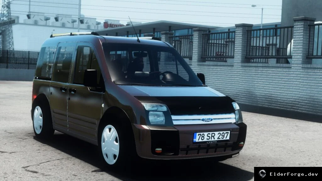 Скриншот 1