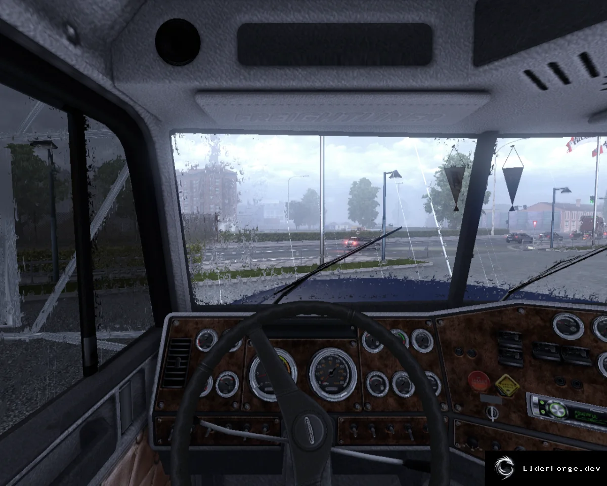 Скриншот 9