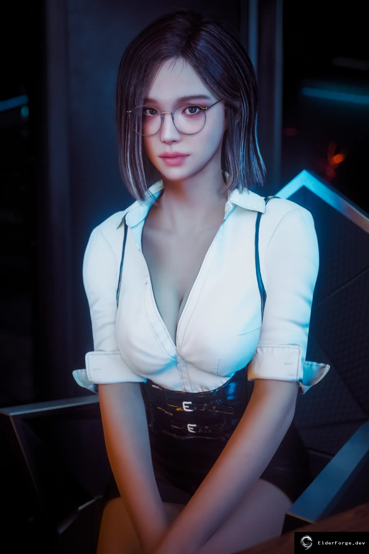 Скриншот 5