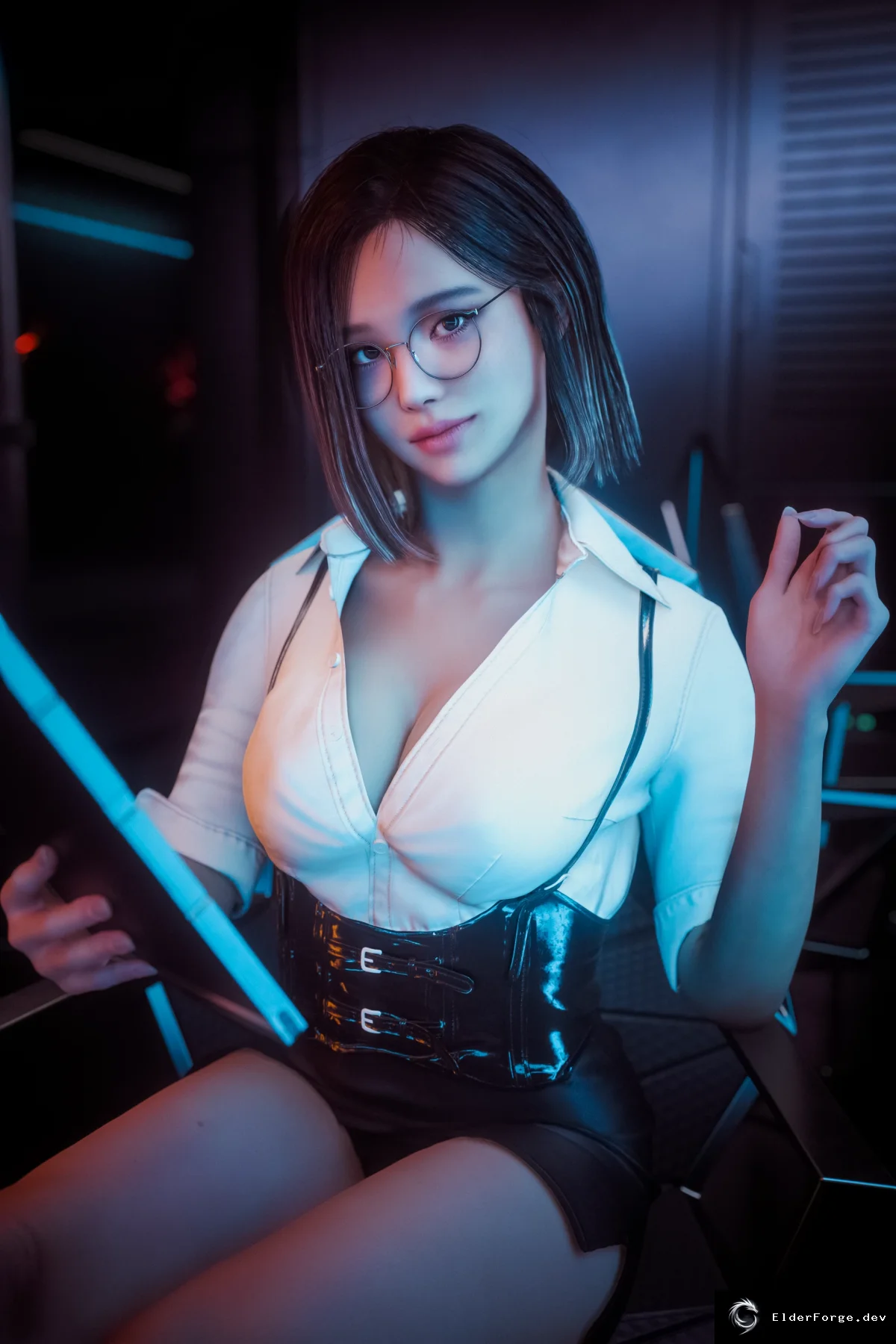 Скриншот 6