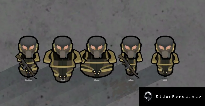 Скриншот 2