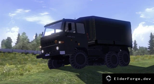 Скриншот 5