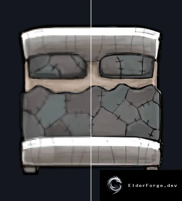 Скриншот 1