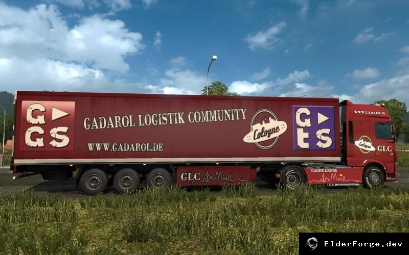 Скриншот 5
