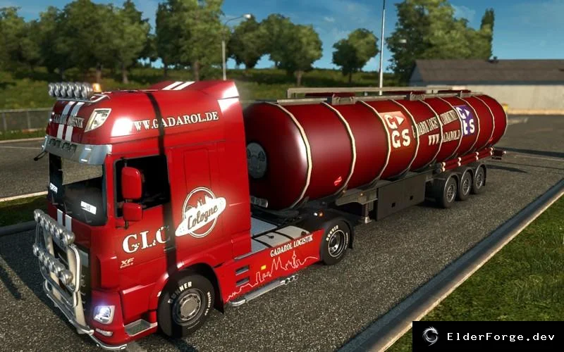 Скриншот 6