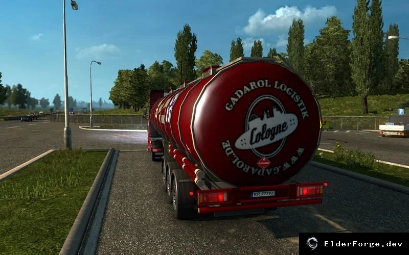 Скриншот 8