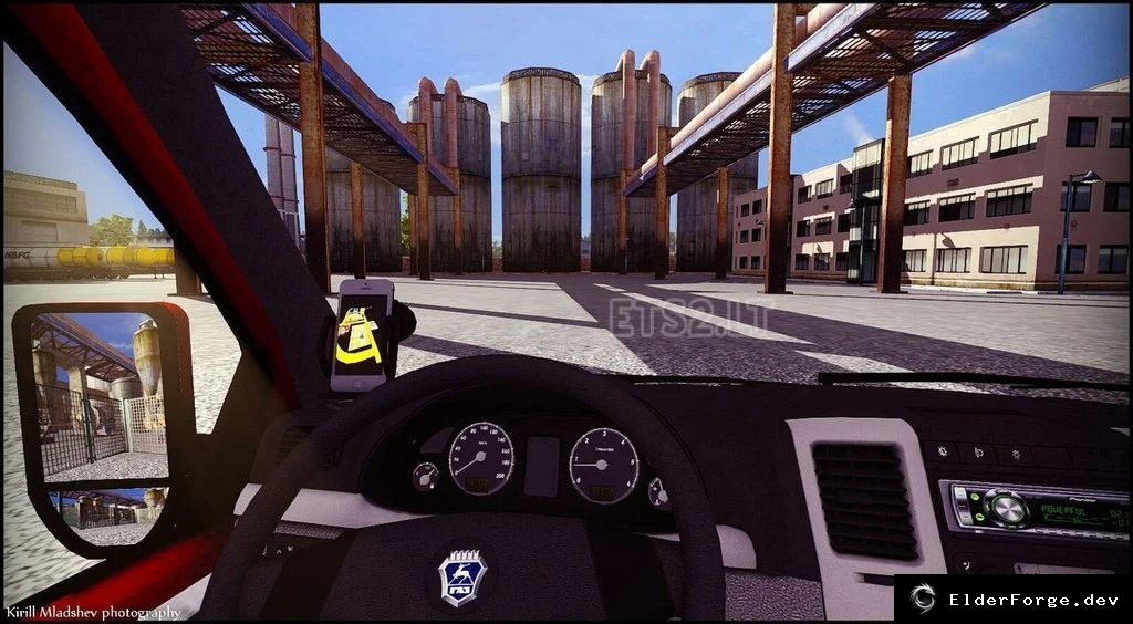 Скриншот 2