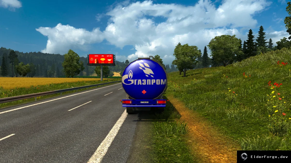 Скриншот 2