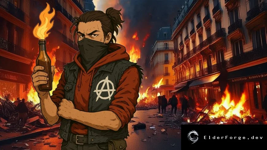 Скриншот 3