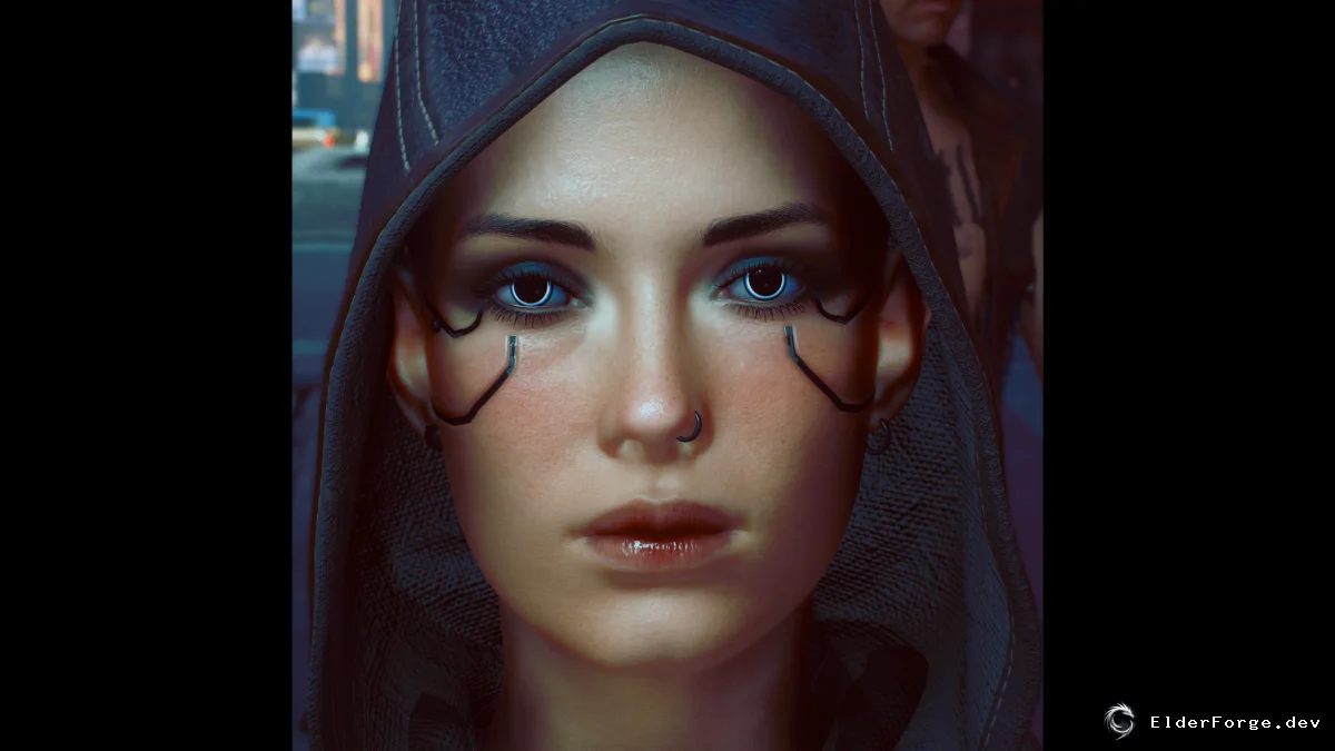 Скриншот 4