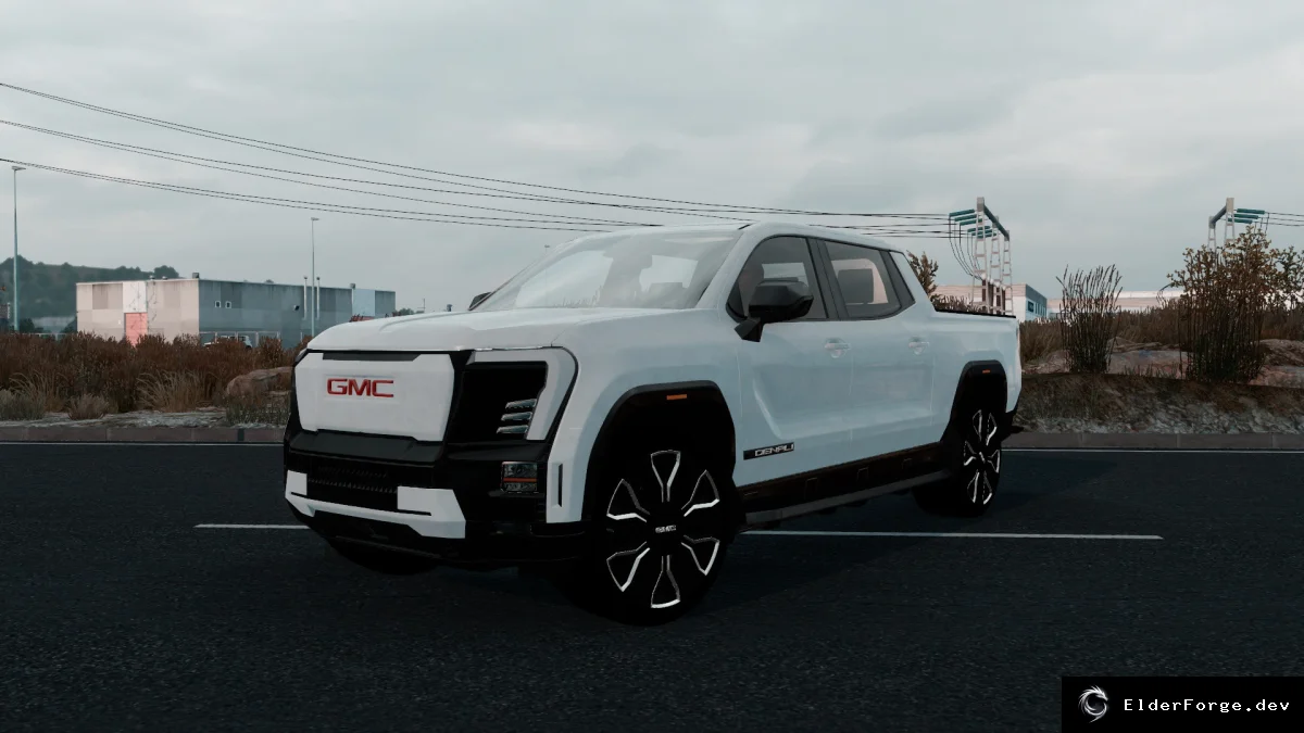 Скриншот 10
