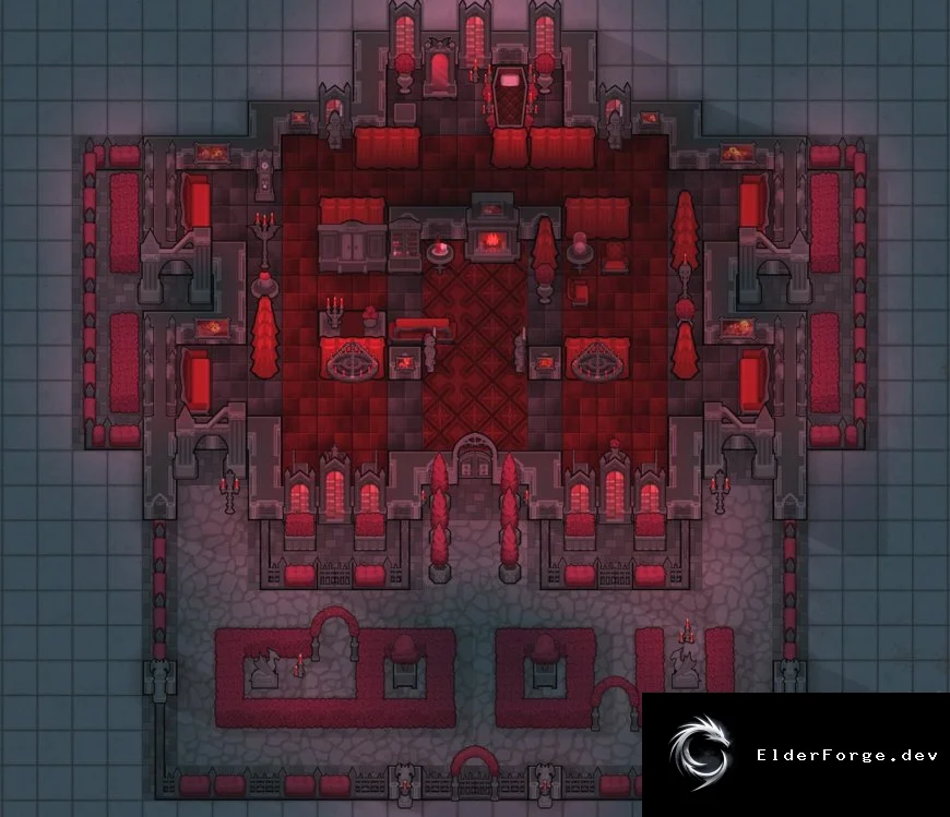 Скриншот 6