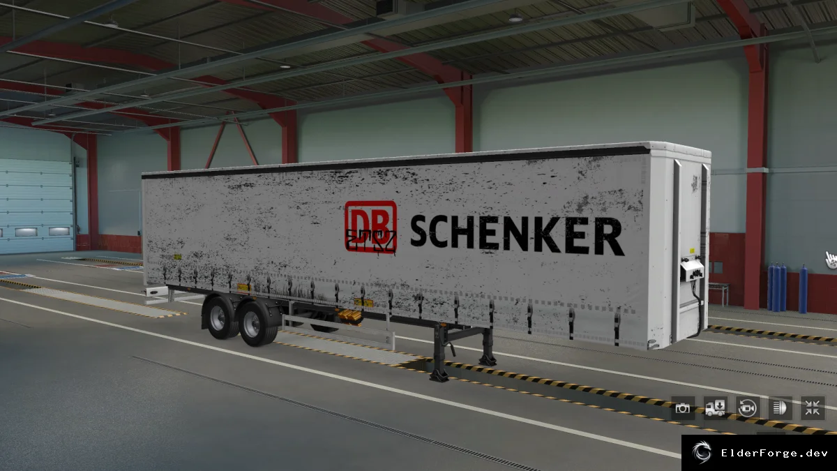 Скриншот 1