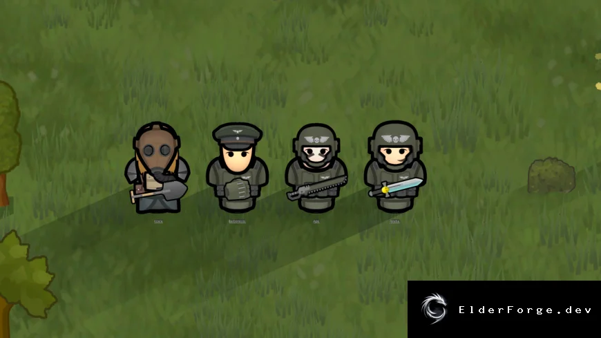 Скриншот