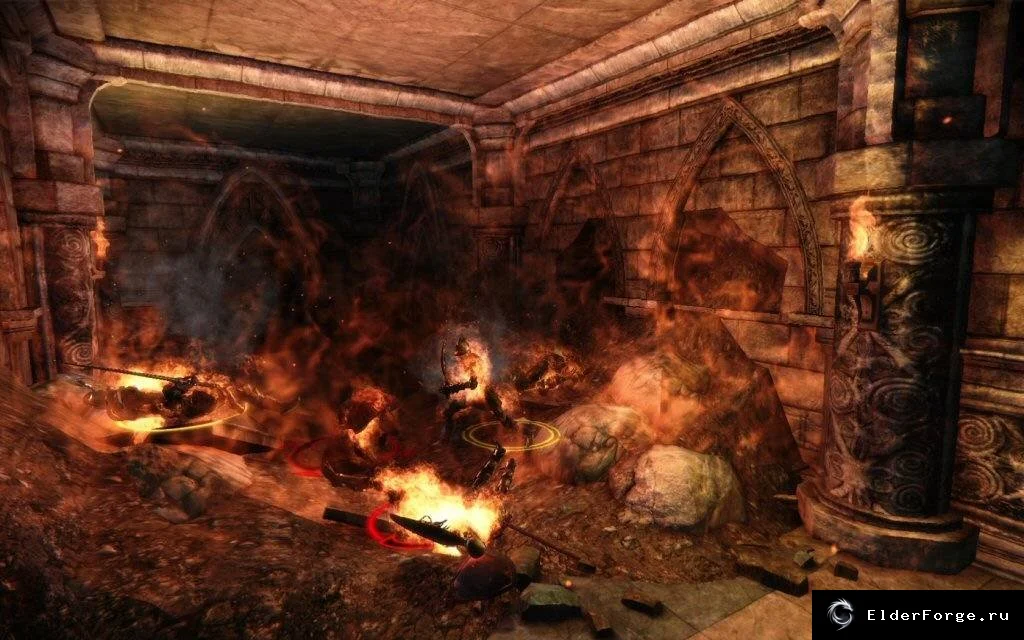 Скриншот 5