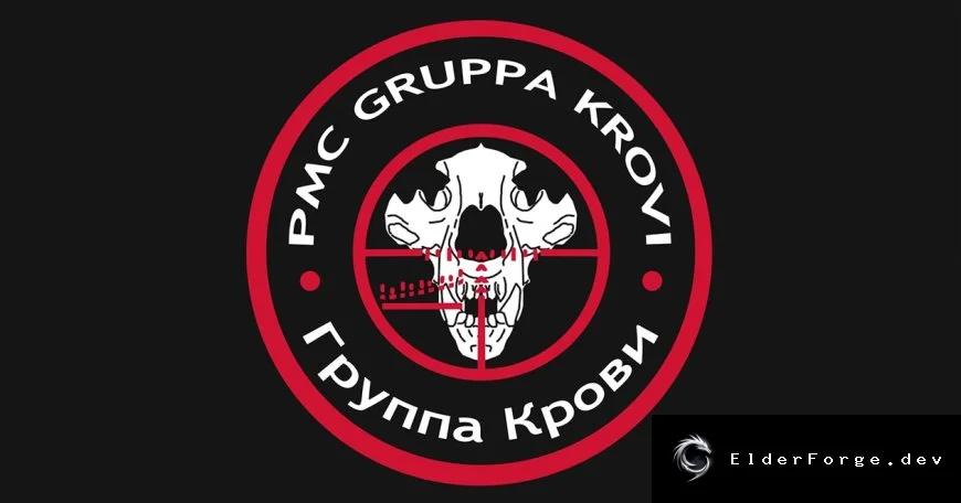 Скриншот 1