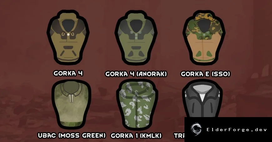 Скриншот 10