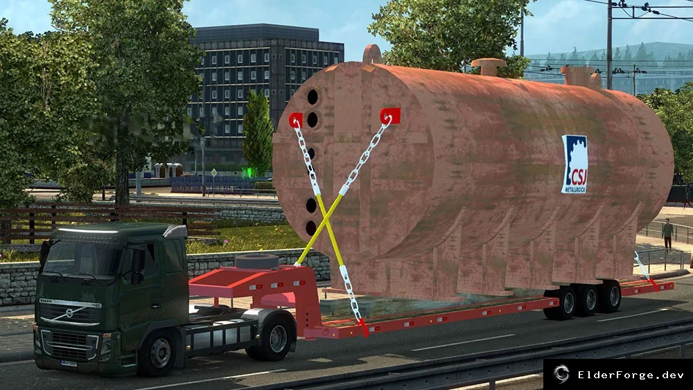 Скриншот 1