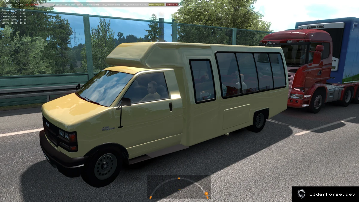 Скриншот 6