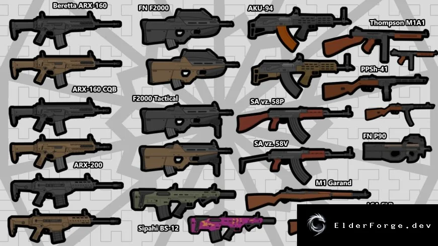 Скриншот 3