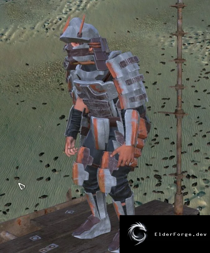 Скриншот 1