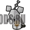 Скриншот 4