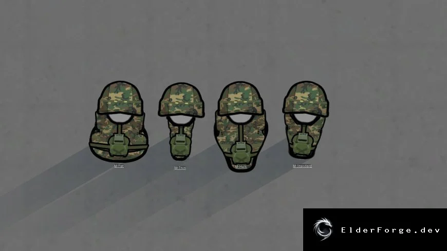 Скриншот 5