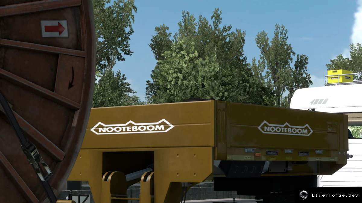 Скриншот 8