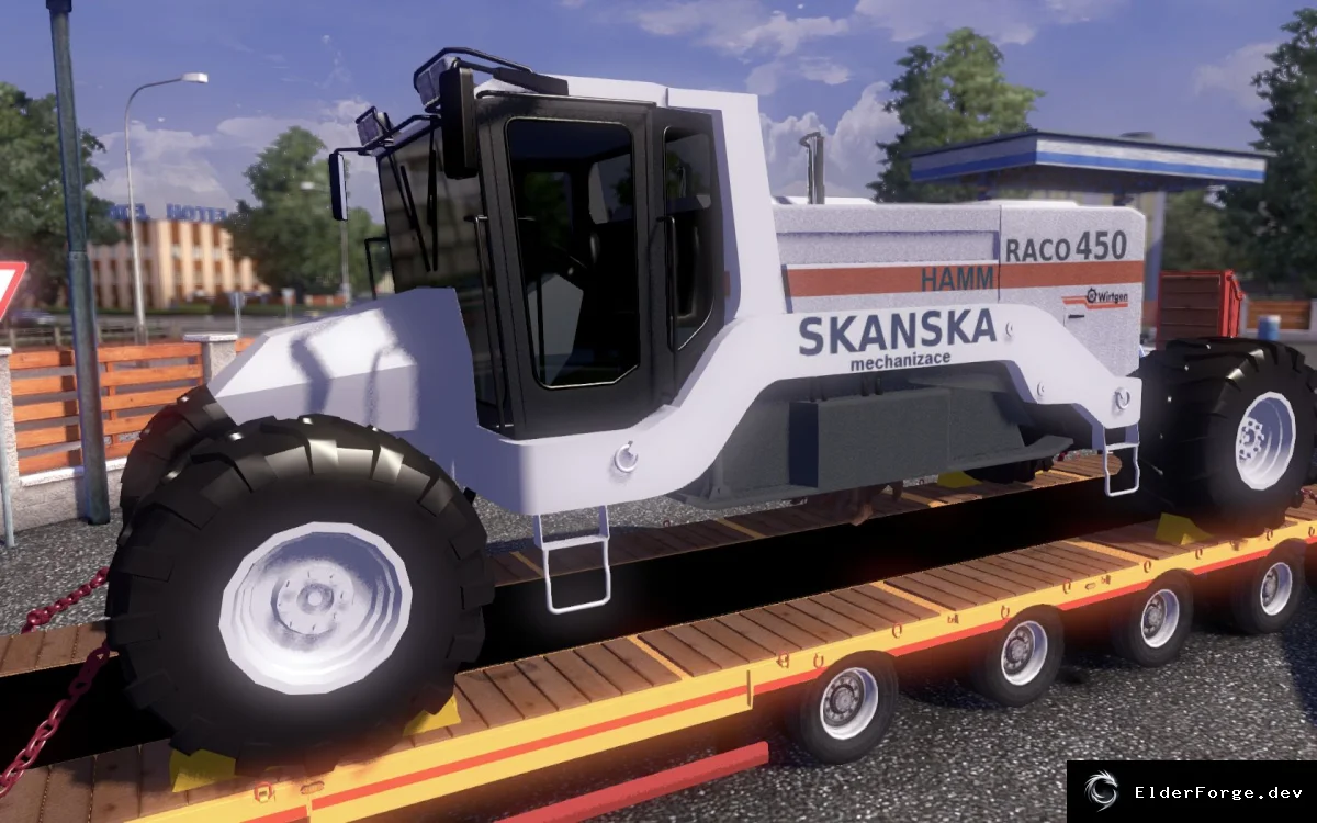 Скриншот 5