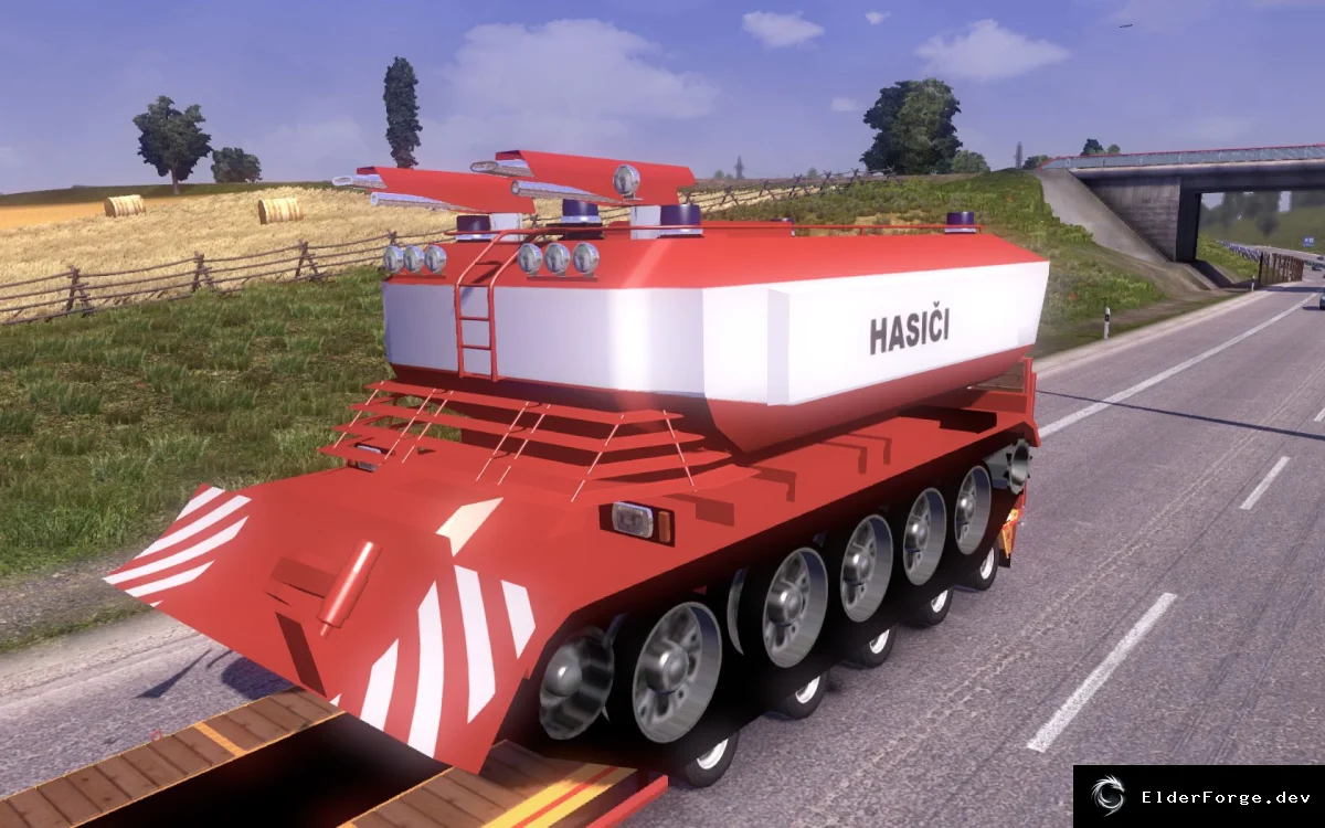 Скриншот 6