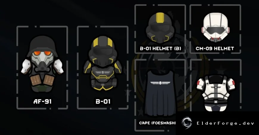 Скриншот 1