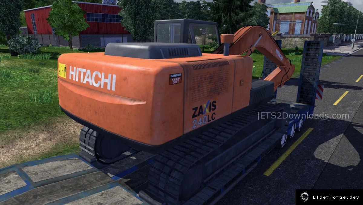 Скриншот 2