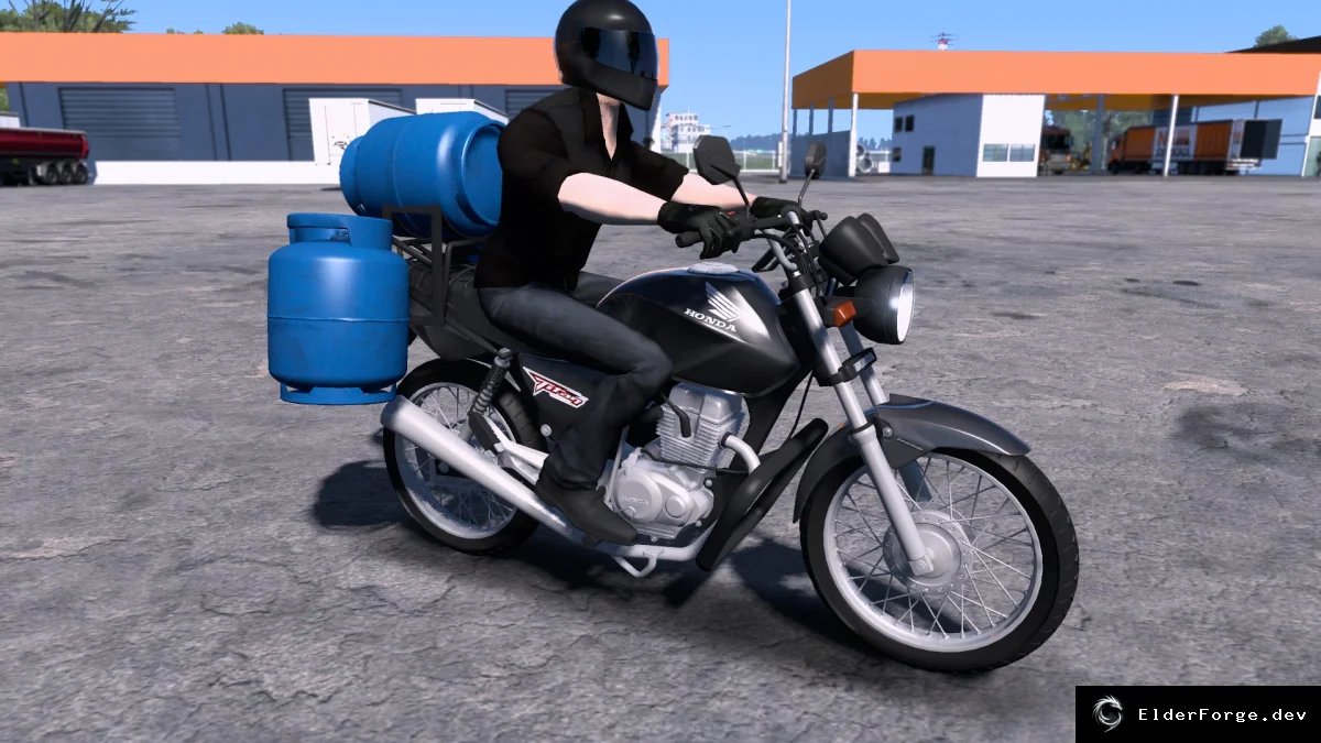 Скриншот 2